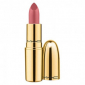 Губная помада MAC x Natalina Lipstick